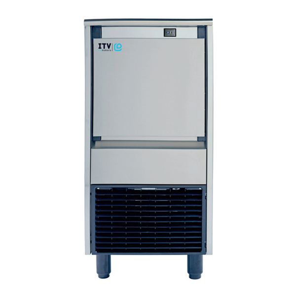 DELTA MAX NG30 R290